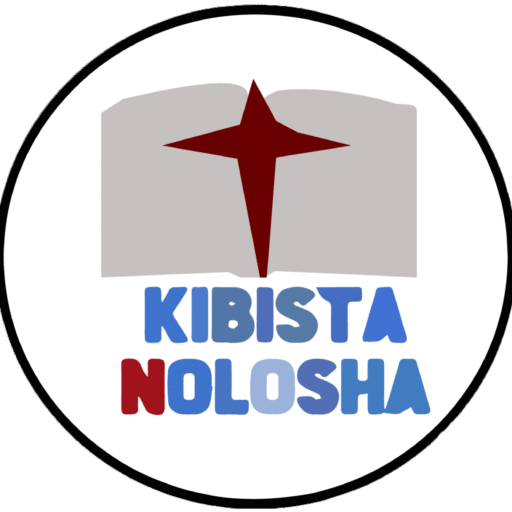 Kibistanolosha